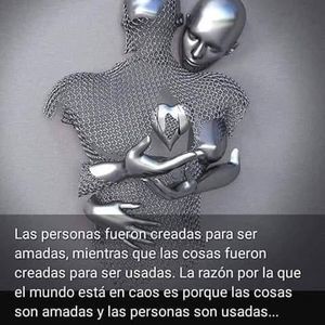 Meet your Posher, Sherry